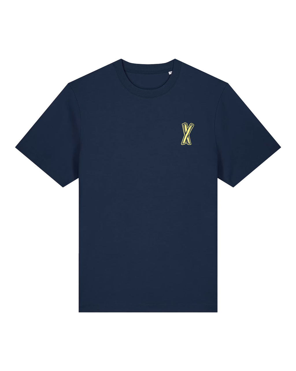 T-Shirt "I Thought Extra Fries"
