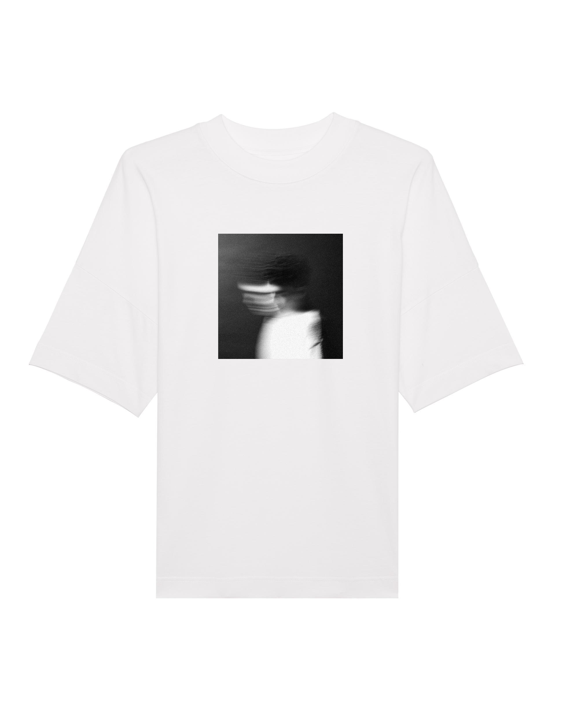 Levent Geiger Creepin‘ T-Shirt