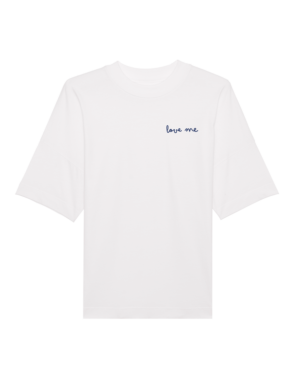 Love Me Swing T-Shirt