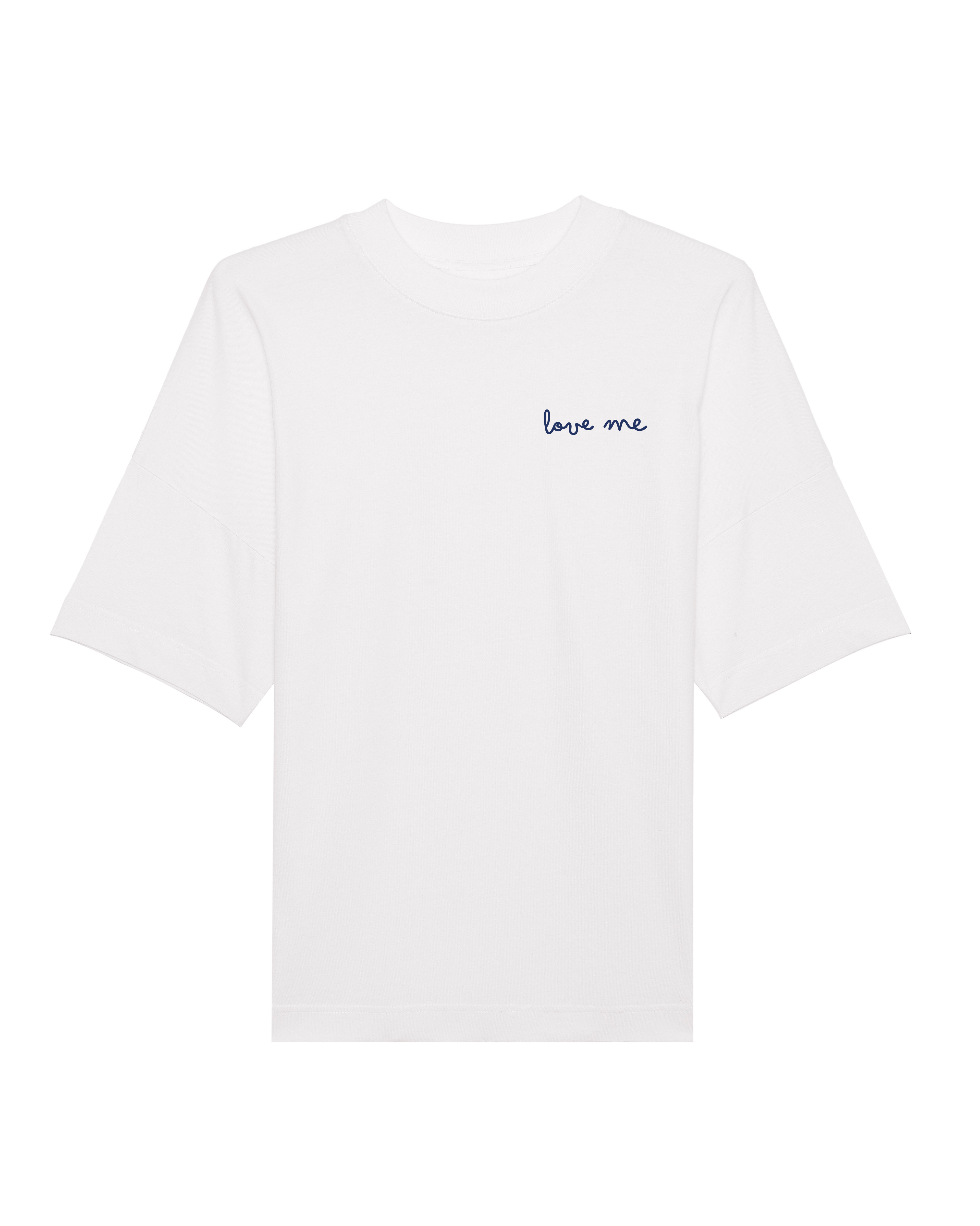 Love Me Swing T-Shirt