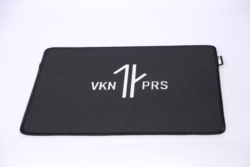 Mousepad - REASON