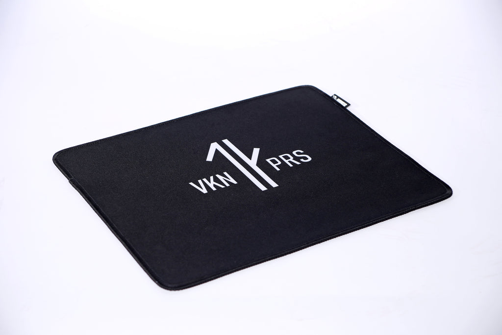 Mousepad - REASON