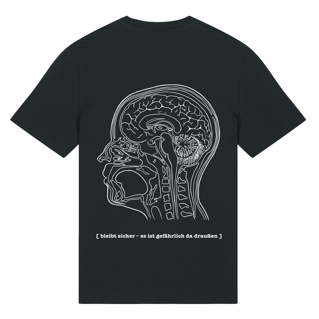 T-shirt cover